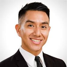 Safe supply work group