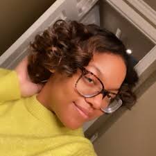 A New, Youth Led, Global Initiative