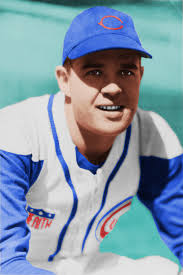 Krantzbucks pics to colorize