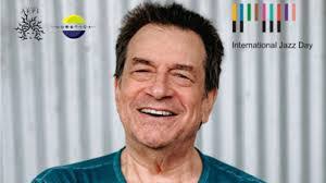 Jeff Berlin's Instagram, Twitter & Facebook