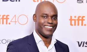 African and Caribbean Walk of Fame