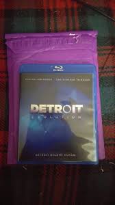 The song shows adam and barbara possessing delia deetz and her colleagues. Shadix Explore Tumblr Posts And Blogs Tumgir