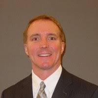 Ken Gerken Email & Phone Number