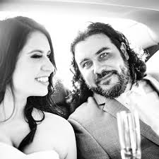 Kyle Janzen (@baciokid) • Instagram photos and videos