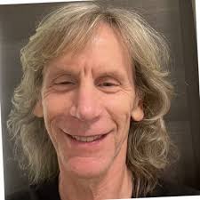 robertleemorrisgallery