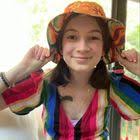 Create Your Own Manifest Collage with Wallpaper