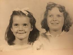 Debra Jane did this one too but no one heard about it