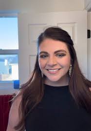 Spent the evenjng attending The Nutcracker! 10/10 recommend if you haven’t  seen it, it’s the perfect way to start the holiday season!  #nutcrackerseason #thenutcracker