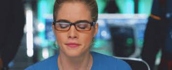 papel de parede fofo verde