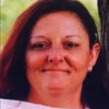 Obituary information for Kimberly L 'Kim' Trahan