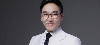 Lamiche Plastic Surgery, Lamiche Plastic Surgery, Lamiche