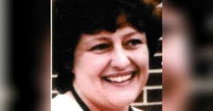 Louise Rene' Ledbetter Obituary