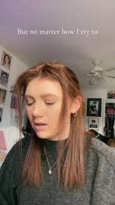 Kirsten Purdy's Instagram, Twitter & Facebook