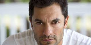 Celebrities with first name: Darwin