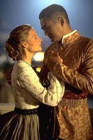 Pin On Movie S That I Love