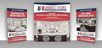 Maybe you would like to learn more about one of these? Usa Cabinet Store Annapolis Md Home Facebook