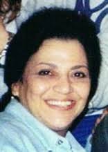 Obituary information for Sandra R. Lalicata