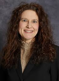 IVAC names 2 new board members