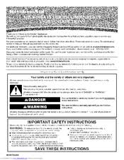kitchenaid khms2056sss1 user