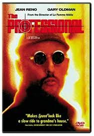 Duel [DVD] [1971] [Region 1] [US Import] [NTSC] {Free P&P Tracked 24}  25192197628