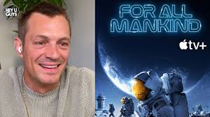 Man was gender neutral, and has been in use in our language to describe people, in general, since that time. 0yn8a1diacywxm