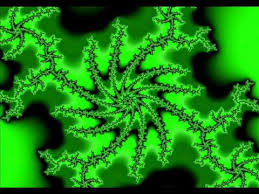 Europe The Final Countdown Instrumental Versie Youtube