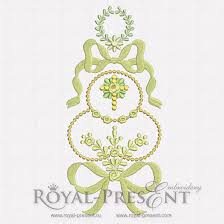 Cross stitch patterns, embroidery, cross stitch, counted cross stitch, free patterns, tutorials, cheap patterns. Machine Embroidery Designs Christening Heirloom Royal Present Embroidery Machine Embroidery Designs Online