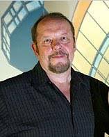 Richard Bruning (Person)