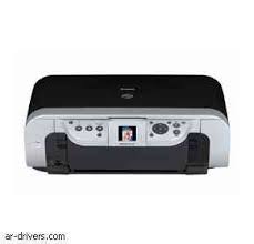 تحميل تعريف طابعة canon lbp6030b تعريفا أصليا كاملا مباشرة من الروابط الموجودة لتحميل تعريف طابعة canon lbp6030b من الموقع الرسمي لنظام ويندوز وماكنتوش. Ù„Ù‡Ø¬Ø© Ø£ÙŠÙ† Ø§Ù„Ø³ÙØ§Ø±Ø© ØªØ¹Ø±ÙŠÙ Ø·Ø§Ø¨Ø¹Ø© ÙƒØ§Ù†ÙˆÙ† Mp490 Thibaupsy Fr