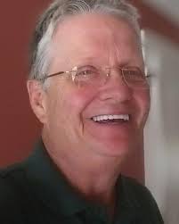 John Bradley Cary Obituary (2024)