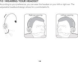 I am trying out the 950 i will let you know how it goes. Rking930 Bluetooth Headset User Manual Rking930 Owner Sguide Ati Electronics Shenzhen