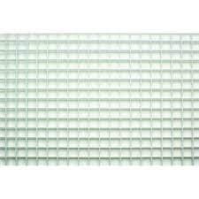 Fluorescent light panel covers replacement. 23 75 In X 47 75 In White Egg Crate Styrene Lighting Panel 5 Pack Lp2448egg 5 The Home Depot