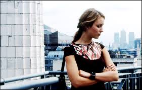 Jeanna harrison (born october 26, 1992) is the actress who plays lucy and ricky's daughter trinity on the show. Jenna Harrison