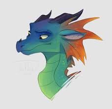 900 Wings Of Fire Ideas Wings Of Fire Wings Wings Of Fire Dragons Wanted runaways by verasaii on deviantart. 900 wings of fire ideas wings of