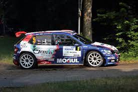 Search 1.7 million used cars with one click and see the best deals, up to 15% below market value. R5 Rallying Wikipedia