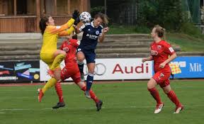 Germany bundesliga ii women , ingolstadt 04 w vs ffc 08 niederkirchen w at wed, 19 may 2021 13:00:00 +0000. Kategorie 1 Frauen Sg 99 Andernach