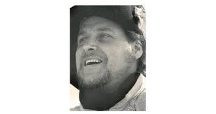 Joseph Pinelli Obituary (1939