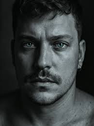 JEFF ANDRADE 👑 (@jefandrad) • Instagram photos and videos