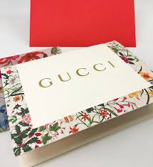gucci invitation card student invitation design award winner blank card design invitations stationery design