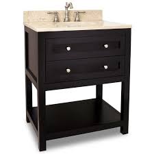 Comfort Height Bathroom Vanities A Shift To The New Standard 30 Inch Bathroom Vanity Modern Bathroom Vanity Bathroom Vanity Cabinets