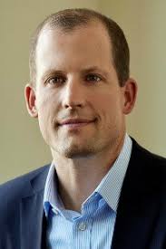 Neiman Marcus: how a creditor's crusade against private equity power went  wrong