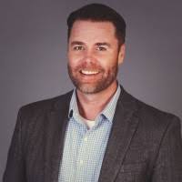 CyCognito Sales Department