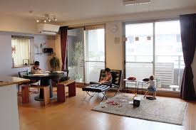 ドラゴンクエスト ダイの大冒険 新装彩録版 ぼくらはみんな 2 シロとクロの動物お悩み相談係. ã»ã©ã‚ˆã„ãƒŸãƒ‹ãƒžãƒªã‚¹ãƒˆ ãŒã¡ã‚‡ã†ã©ã„ã„ ãƒˆãƒ¨ã‚¿å¼ãŠç‰‡ã¥ã' ãŒå¶ãˆãŸã‚†ã¨ã‚Šã‚ã‚‹ä½ã¾ã„ ä¸‰è±åœ°æ‰€ãƒ¬ã‚¸ãƒ‡ãƒ³ã‚¹ã®ä½ã¾ã„ã®ã‚®ãƒ£ãƒ©ãƒªãƒ¼ ã‚¶ ãƒ'ãƒ¼ã‚¯ãƒã‚¦ã‚¹