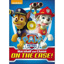 Pups save the flying diving bell/sea patrol: Paw Patrol Games Free Ipad Gameswalls Org