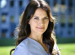 Så mycket har Malin Olsson från "Vem bor här" i lön: "Orimligt"