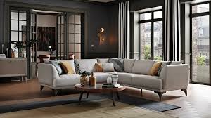 dogtas luna kose takimi mobilya decoration homedecoration furniture mobilya fikirleri ev icin koltuklar