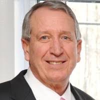 50+ "Opperman" profiles