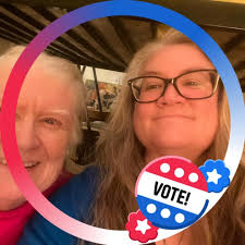 Has anyone had any experience with Sunrun Solar company?