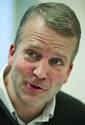 Anchorage mayor's office makes deal with city employee union | Juneau Empire - Alaska's Capital City Online Newspaper