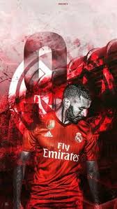 Wallpaper pack containing the following resolutions : 35 Benzema Ideas In 2021 Ø±ÙŠØ§Ø¶ÙŠ Ù…Ø¯Ø±ÙŠØ¯ ØªØ¹Ø¯ÙŠÙ„ Ø§Ù„ØµÙˆØ±